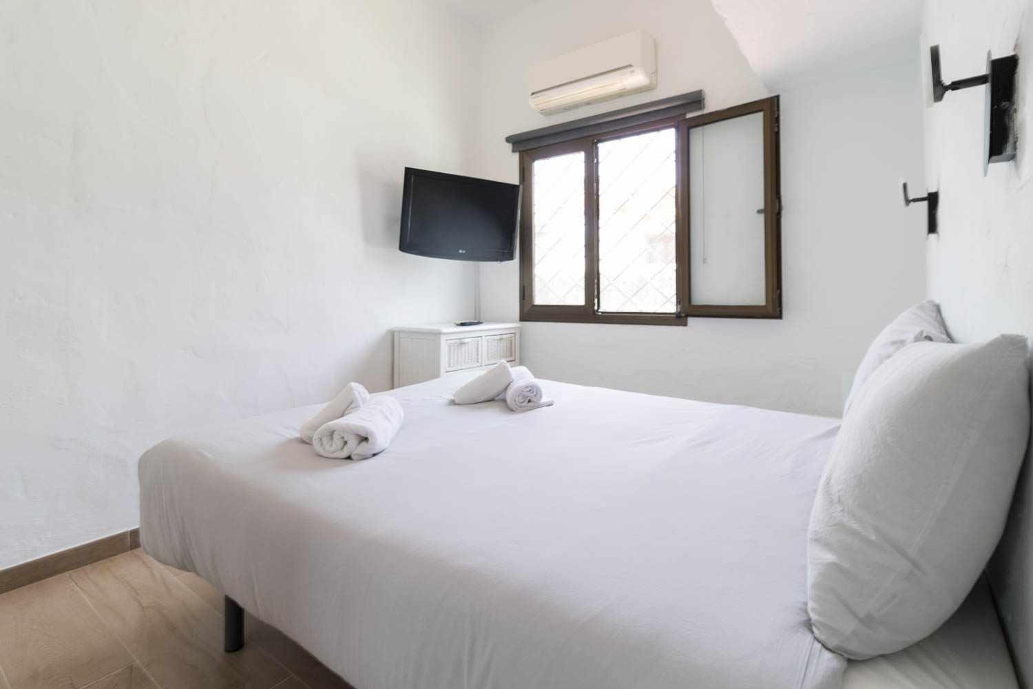 Sunset Bungalow San Bartolomé Εξωτερικό φωτογραφία
