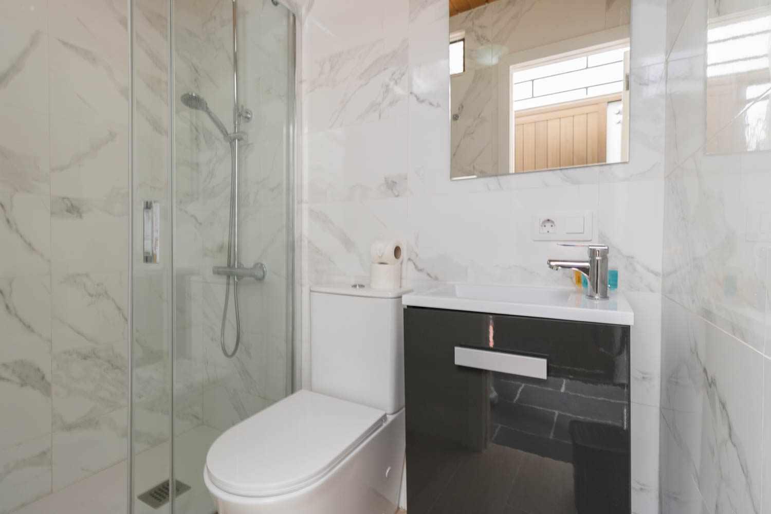 Sunset Bungalow San Bartolomé Εξωτερικό φωτογραφία
