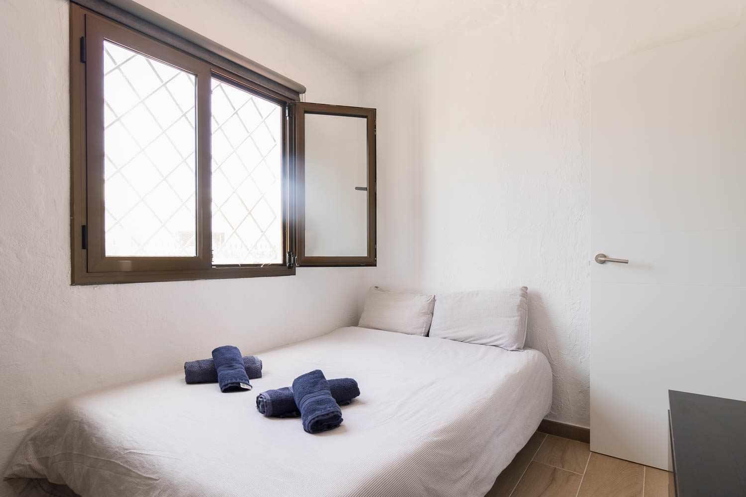 Sunset Bungalow San Bartolomé Εξωτερικό φωτογραφία