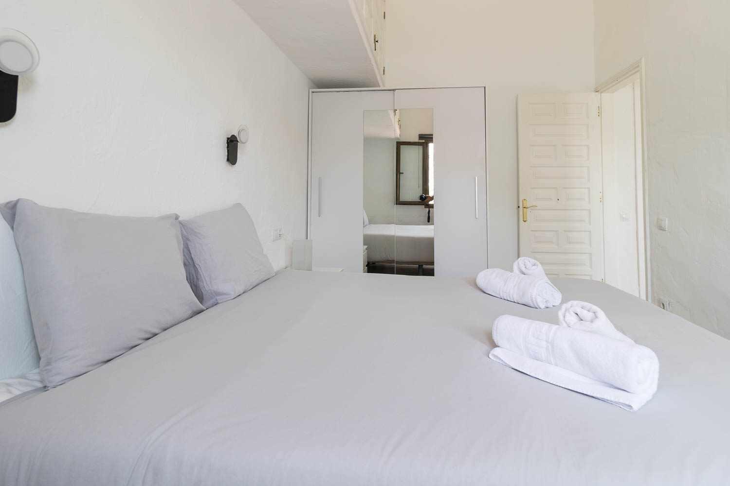 Sunset Bungalow San Bartolomé Εξωτερικό φωτογραφία