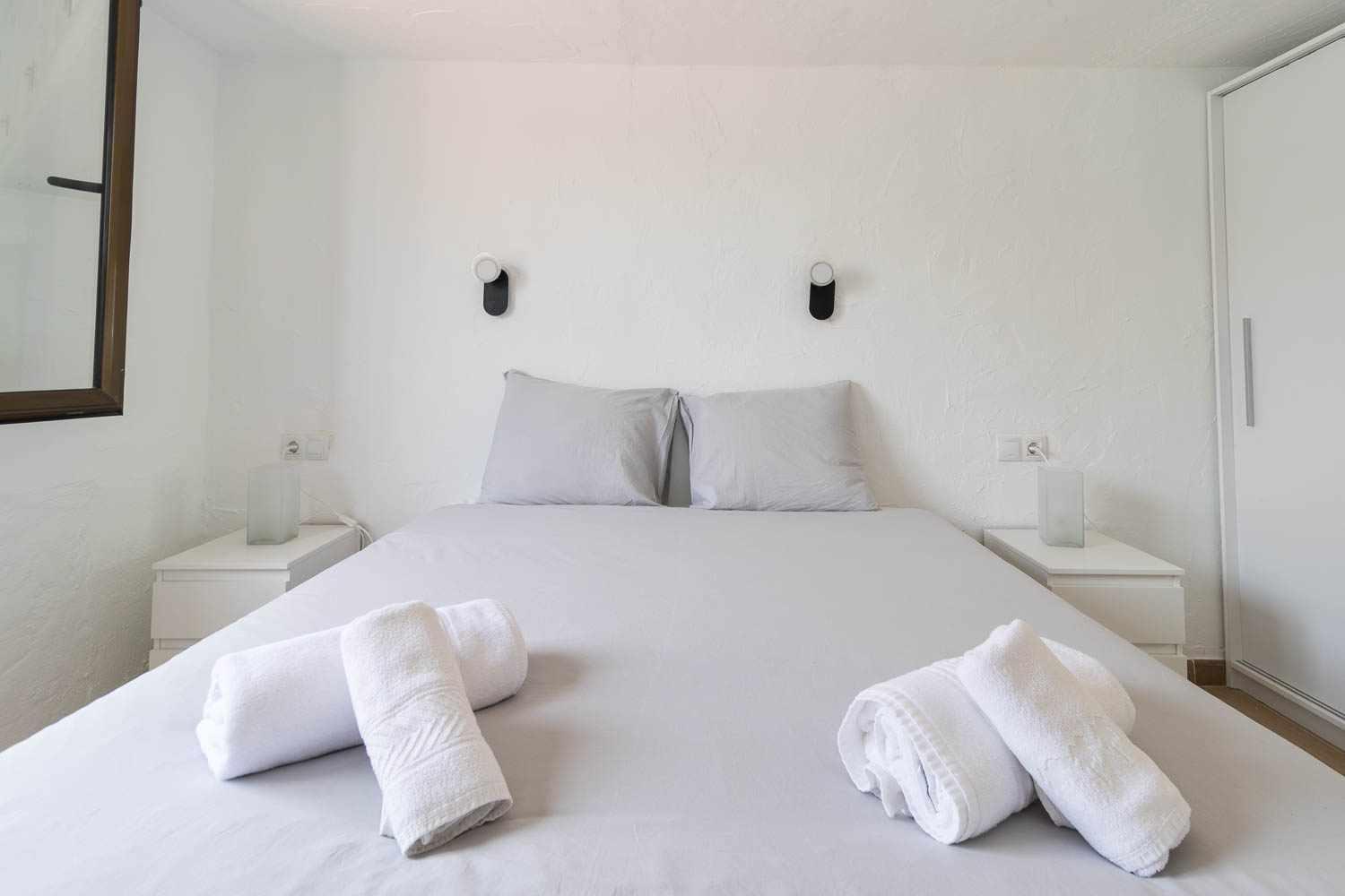 Sunset Bungalow San Bartolomé Εξωτερικό φωτογραφία