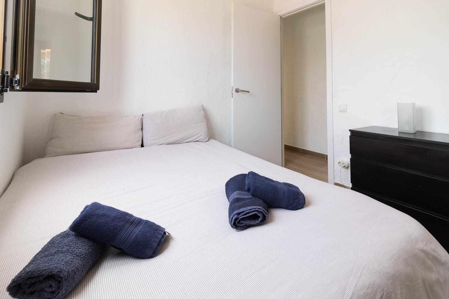 Sunset Bungalow San Bartolomé Εξωτερικό φωτογραφία