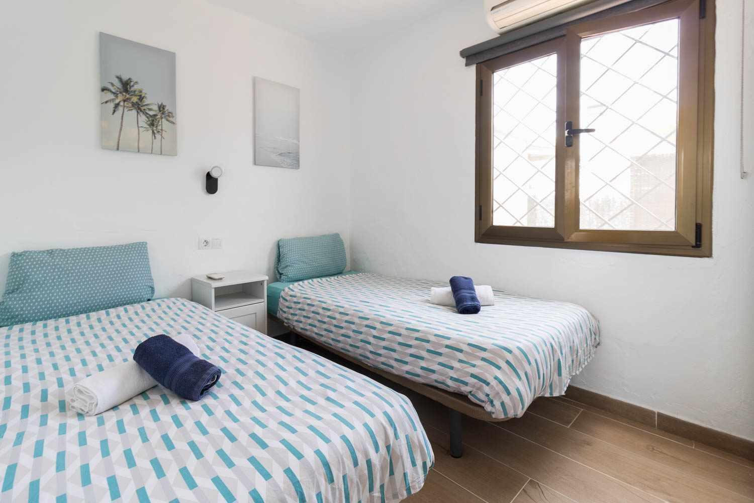 Sunset Bungalow San Bartolomé Εξωτερικό φωτογραφία